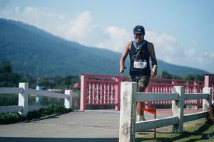 BIB: 
                            <button type="button" onclick="openModal(27600308)" class="btn btn-primary btn-sm float-right btn-popup" data-toggle="modal" data-target=".modal-high-quality">
                        <i class="fas fa-shopping-cart"></i> Add to Cart
                    </button>
                                            <button type="button" onclick="isThisMe(27600308, true)" class="btn btn-success btn-sm float-right btn-popup btn-isme hidden" data-toggle="tooltip" data-placement="bottom" title="นี่คือรูปของคุณใช่ไหม คลิกที่นี่เพื่อเอาเข้าอัลบั้ม">
                        <i class="fas fa-plus"></i> Add to album
                    </button>
                    <button type="button" onclick="isThisMe(27600308, false)" class="btn btn-warning btn-sm float-right btn-popup btn-isnotme hidden">
                        <i class="fas fa-ban"></i> Remove from album
                    </button>